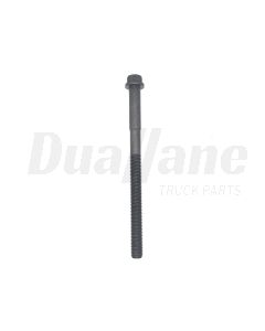 Detroit Cylinder Head Bolt  | A4579900501