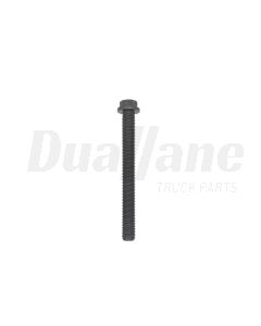 Detroit Cylinder Head Bolt  | A9060160769