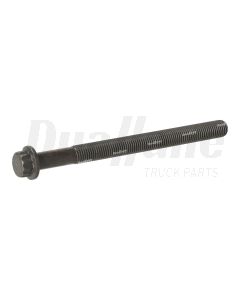 Detroit Cylinder Head Bolt CL6 DD16 EPA07/EPA10 | A4720160169