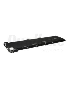 Detroit Cylinder Head Cover DD15 14L EPA10 | A4720105730