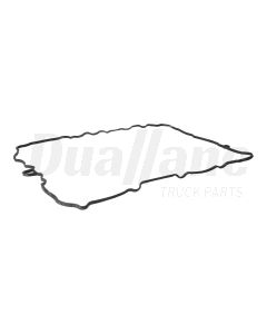 Detroit Cylinder Head Cover Seal 0M934 Euro 6 | A9340160021