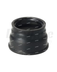 Detroit Cylinder Head Fuel Line Seal 0M936 Euromot 5 | A9360160380