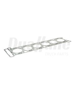 Detroit Cylinder Head Gasket | A4720162820
