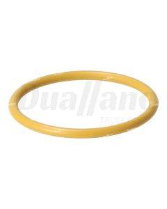 Detroit Cylinder Head O-ring | A0289978145