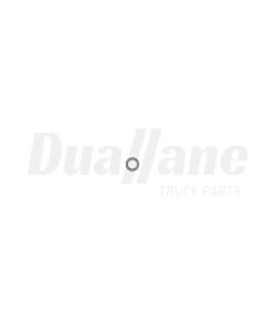 Detroit Cylinder Head Seal Ring | A5419970645