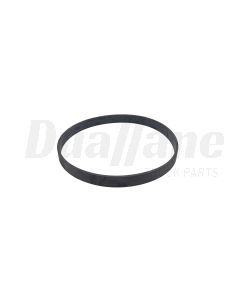 Detroit Cylinder Liner O-ring | 08929013
