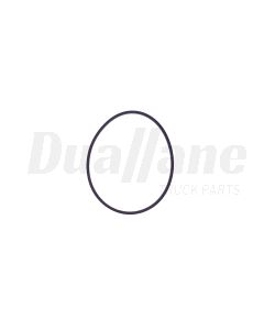 Detroit Cylinder Liner O-ring | 08929176