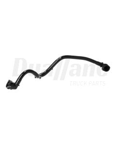 Detroit DD13 Air Compressor Coolant Line | A4712002152