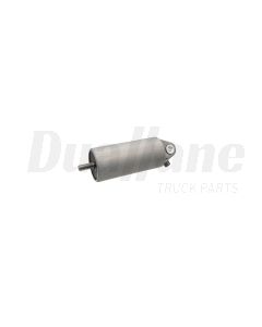 Detroit DD13 Exhaust Brake Actuator | A0001400859