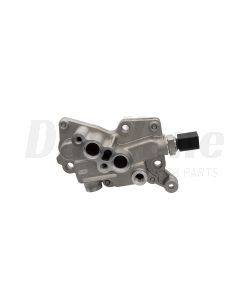 Detroit DD13 Low-Pressure Fuel Line Sealing Flange  | A4710780844