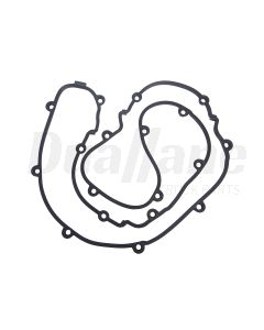 Detroit DD13 Oil Pan Gasket | A4710140822