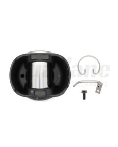 Detroit DD13 Piston Kit | A4710303217