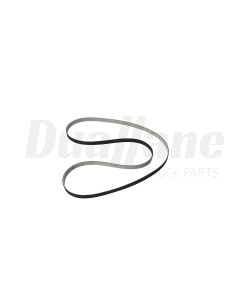 Detroit DD13 V-Ribbed Belt  | A4719935696