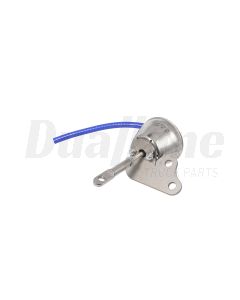 Detroit DD13 Wastegate Repair Kit | A4710961769