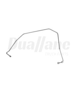 Detroit DD15 Coolant Line | A4722002852