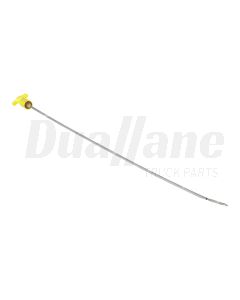 Detroit DD15 Dipstick Oil Level Gauge  | A4720100772