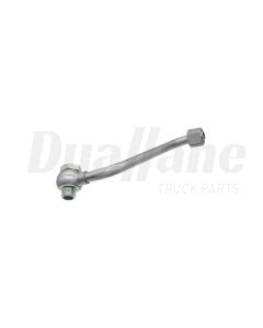 Detroit DD15 EGR Coolant Supply Line  | A4722000651
