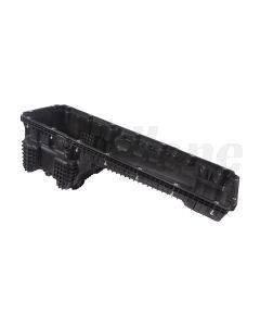 Detroit DD15 Engine Front Sump Oil Pan | A4730103413