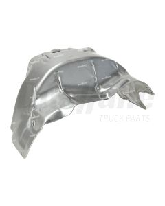 Detroit DD15 Heat Shield | A4720900134