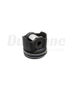 Detroit DD15 Piston Kit | A4720302317
