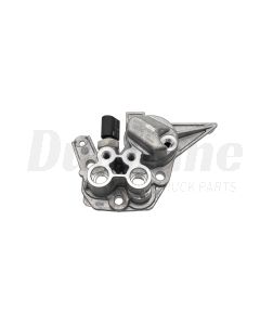 Detroit DD15 Sealing Flange | A4720703117