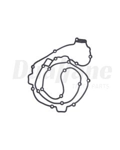 Detroit DD15/DD16 Valve Cover Gasket | A4720160121