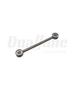 Detroit DD16 EGR Pull Rod | A4731400546