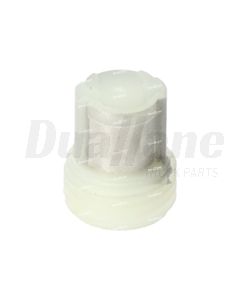 Detroit DEF Filter | A0001400594