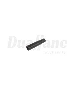 Detroit Diesel 60 Series Rocker Arm Shaft Socket | J-44706