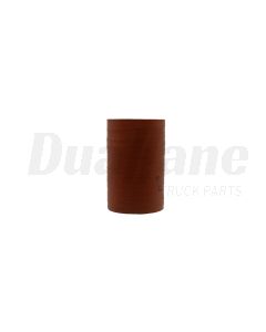 Detroit Diesel 68mm Cold Pipe Hose | 23533440