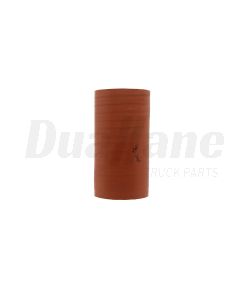 Detroit Diesel 85mm Cold Pipe Hose | 23533441