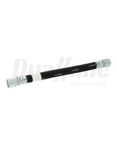 Detroit Diesel A/C Hose Assembly  | BBLL0093