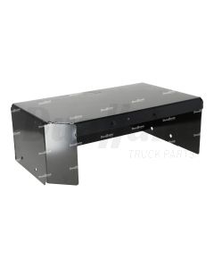 Detroit Diesel ACM Lower Cover | A6805421691