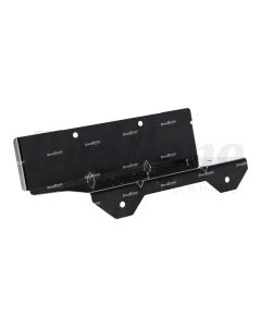Detroit Diesel ACM Upper Cover, DD13 EPA07 | A6805421791