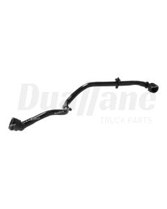 Detroit Diesel Air Compressor Coolant Line  | A4722002452