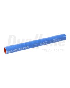 Detroit Diesel Air Compressor Inlet Coolant Tube | 23517094