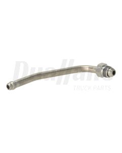 Detroit Diesel ATD Pressure Sensor Tube, High-Pressure Side | A6804912837