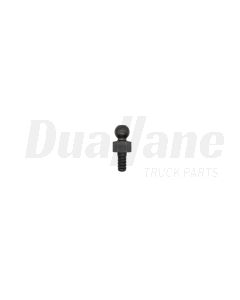Detroit Diesel Ball Pivot Joint | A5419910015
