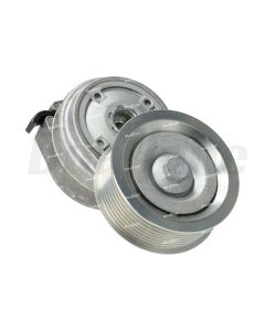 Detroit Diesel Belt Tensioner | A4572001970