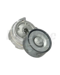 Detroit Diesel Belt Tensioner | A9902000170