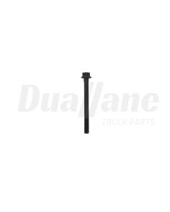 Detroit Diesel Bolt | 11509525