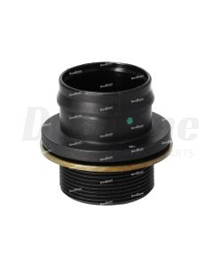 Detroit Diesel Breather Screw-In Fitting | A0079979271