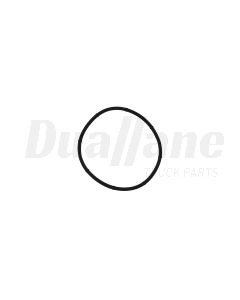 Detroit Diesel Charge Air Cooler Gasket | A4720980180