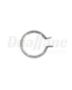 Detroit Diesel Clamp | A6209970590
