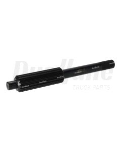 Detroit Diesel Clutch Disk Alignment Tool | DSN012T20022