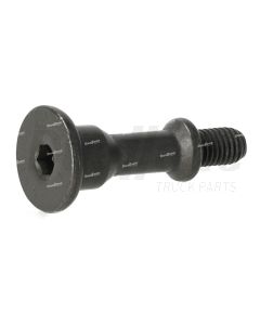 Detroit Diesel Collar Screw, M8 x 48 x 13.3 ISO2768 - M DIN26729 | A4720160069