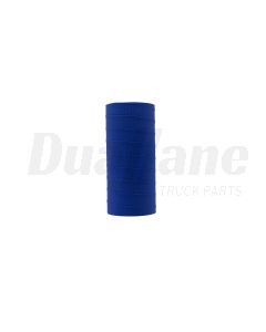 Detroit Diesel Compressor Inlet Hose | 23536861