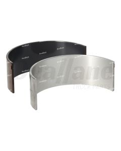 Detroit Diesel Connecting Rod Bearing Kit | A4710300066
