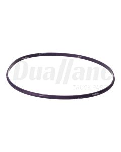 Detroit Diesel Crankcase O-Ring CL6 DD16 EPA07 | A0239975345