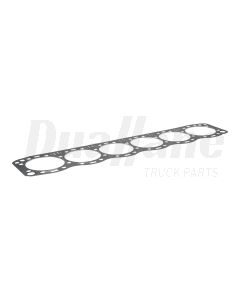 Detroit Diesel Cylinder Head Gasket Kit  | 23532298